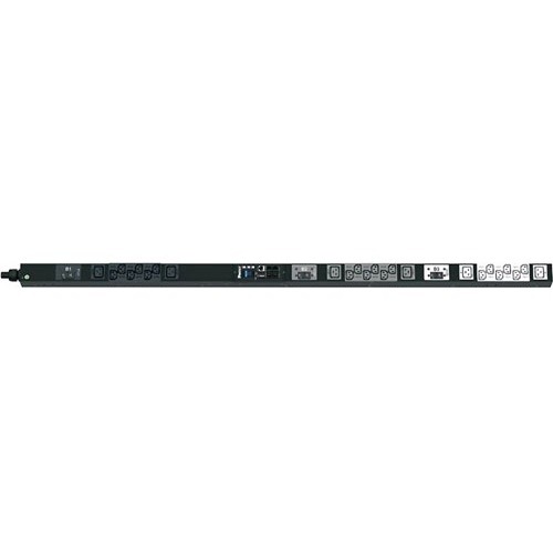 Panduit SmartZone G5 Intelligent 24-Outlets PDU - Thumbnail 1