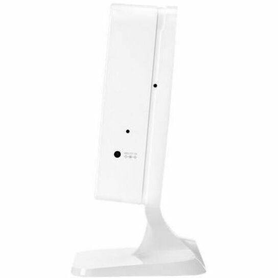 Aruba Instant On AP22D Dual Band IEEE 802.11ax 1.44 Gbit/s Wireless Access Point - Indoor - Thumbnail 4