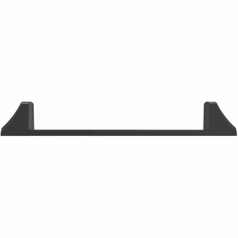 Tripp Lite by Eaton 2U to 9U Tower Stand Kit for Select Rack-Mount UPS Systems - Thumbnail 4