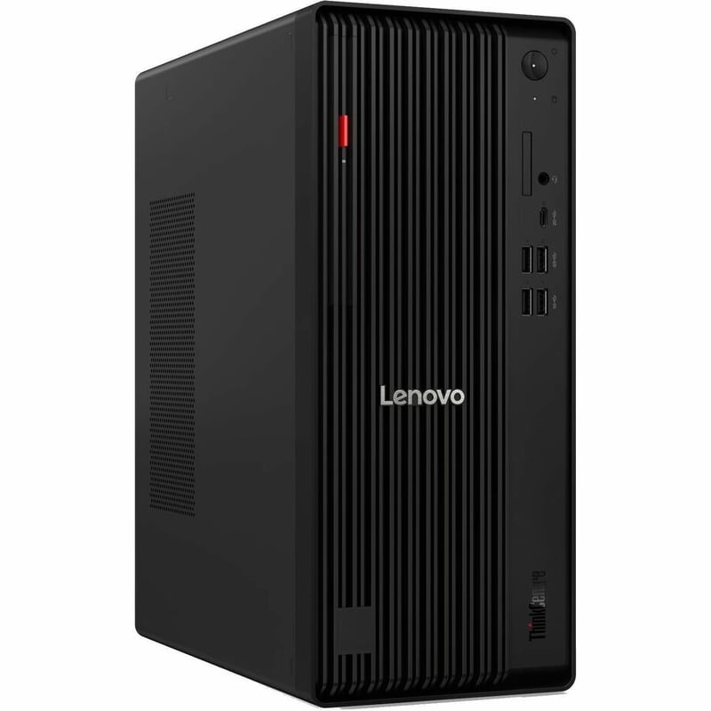 THINKCENTRE M70S ULTRA 5 225 4.4G 6GB 512GB W11P - Thumbnail 2