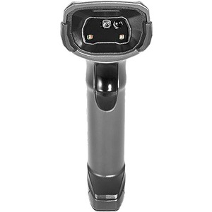 Zebra DS8108 Handheld Barcode Scanner - Thumbnail 1