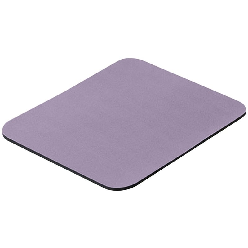 Belkin Standard Mouse Pad - Thumbnail 3