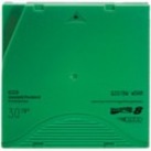 HPE LTO-8 Ultrium 30TB WORM Data Cartridge - Thumbnail 2