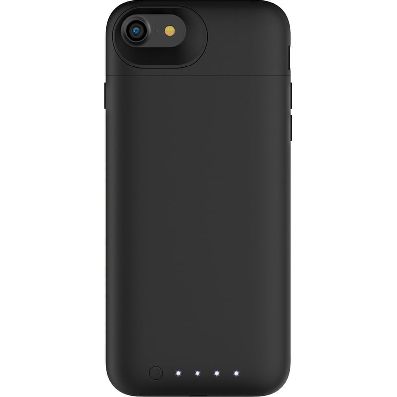 Mophie juice pack air Smartphone Case - Thumbnail 2