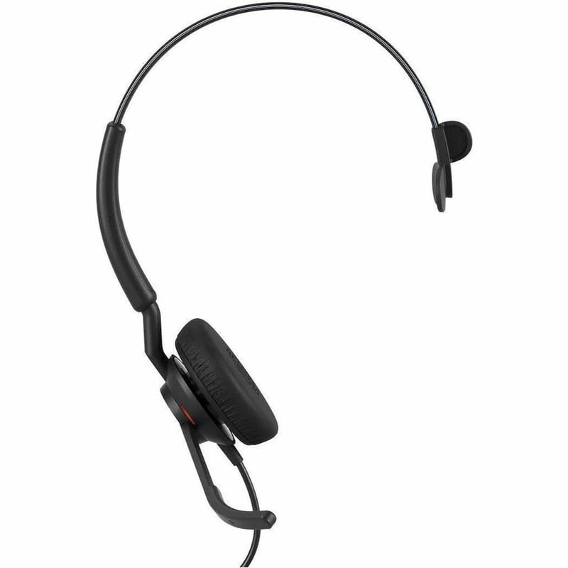 JABRA ENGAGE 50 II LINK MONO USB C/A MS