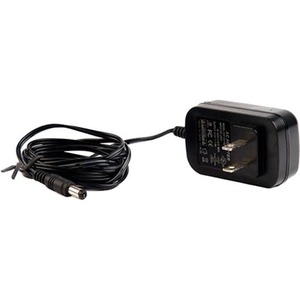 12V/1.5A POWER SUPPLY GXW40XX