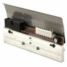 Wasp WPL308Plus Print Head Module 203 DPI - Thumbnail 4
