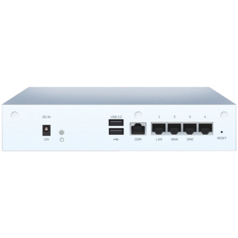 Sophos XG 85w Network Security/Firewall Appliance - Thumbnail 2