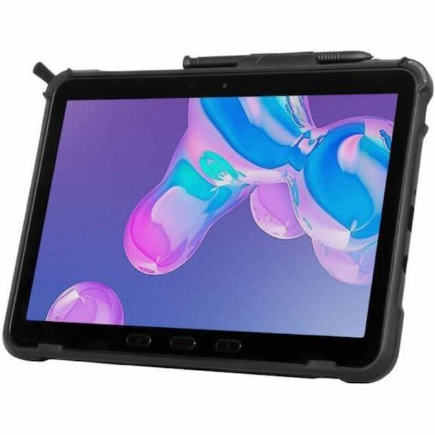 Samsung Tablet Case - Thumbnail 3