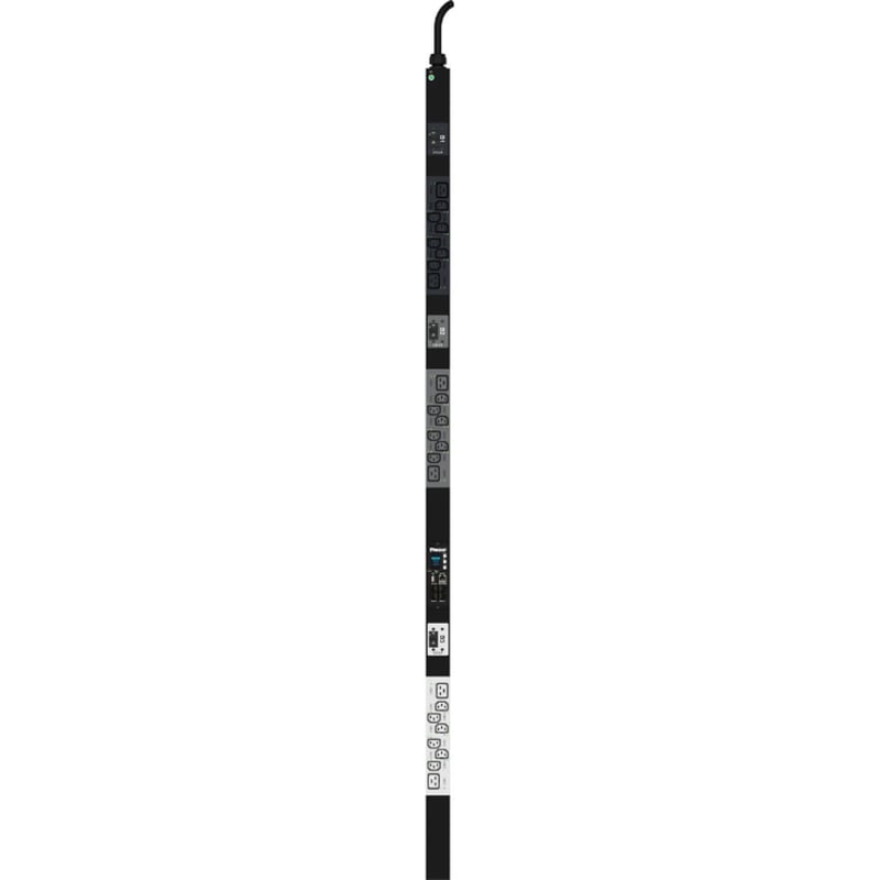 Panduit SmartZone G5 Intelligent 24-Outlets PDU - Thumbnail 3
