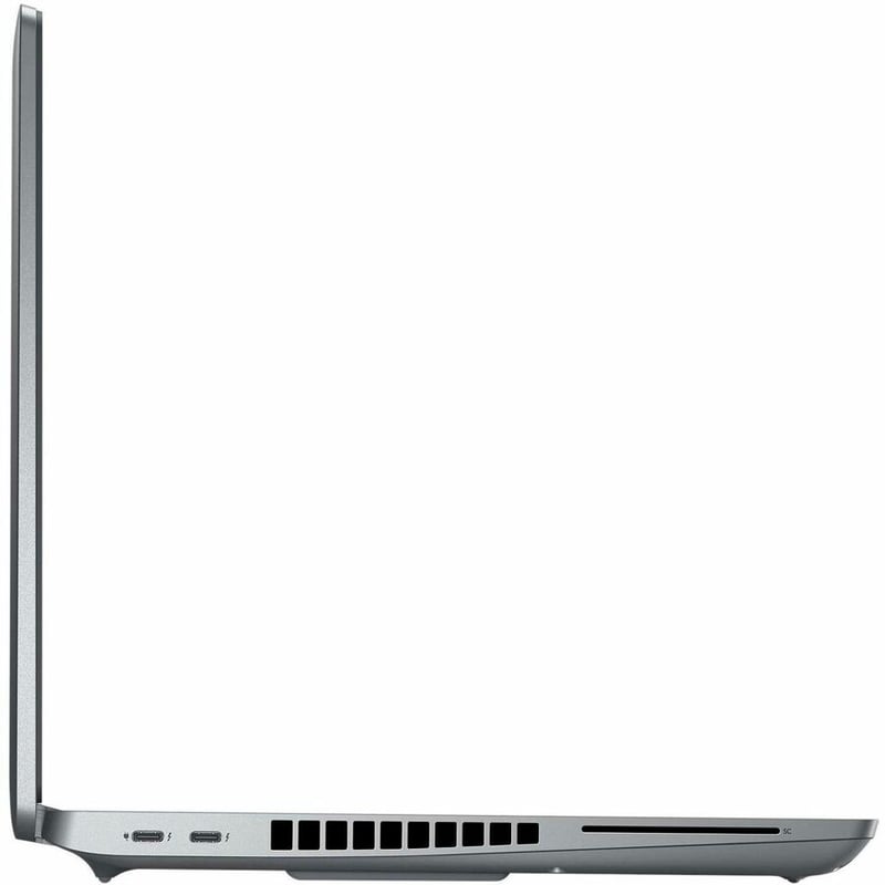 DELL 5531 I7-12800H REFURB 32G 2TBNVM 15FHD CAM W11P GR A - Thumbnail 4