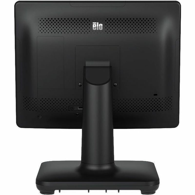 Elo EloPOS POS Terminal - Thumbnail 4