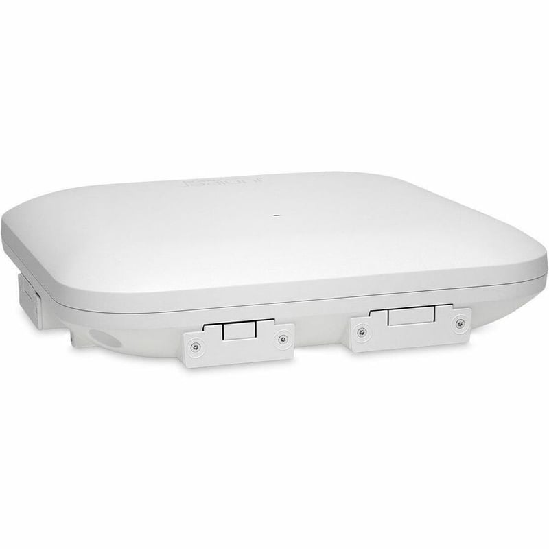 Mist AP47E Tri Band Wi-Fi 7 IEEE 802.11 a/b/g/n/ac/ax/be 28.80 Gbit/s Wireless Access Point - Indoor - Thumbnail 4