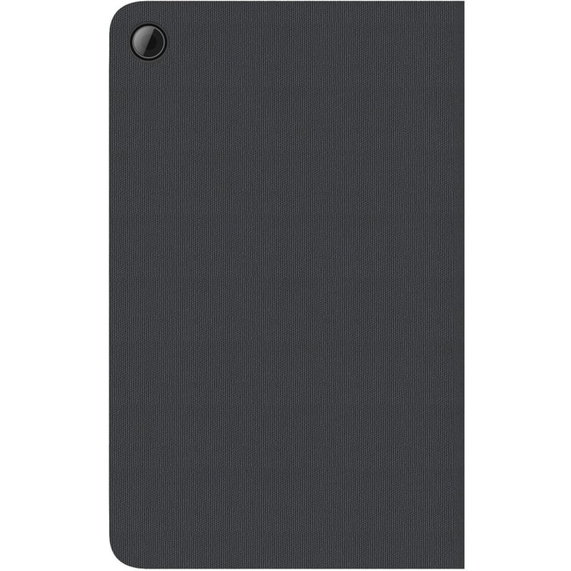 Lenovo Carrying Case (Folio) Lenovo Tab M8 (2nd Gen) Tablet - Thumbnail 4