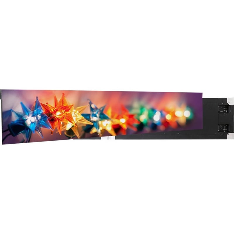 Absen N5 Plus Digital Signage Display - Thumbnail 2