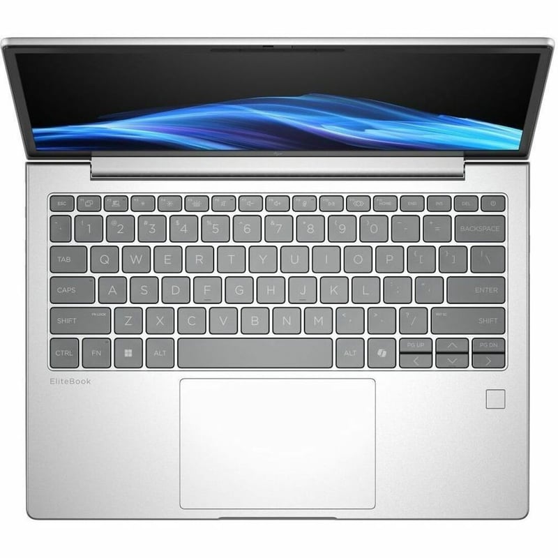 SMART BUY ELITEBOOK 6 G1I 13 U5 235U 13 16GB/512 PC - Thumbnail 1