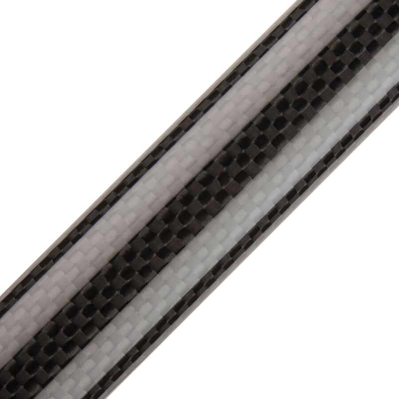 The Joy Factory MagConnect Mounting Arm for iPad, Tablet - Thumbnail 2