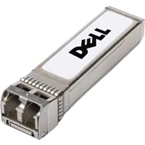 Dell SFP28 Module