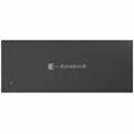DYNABOOK PA5356U-1PRP, DYNADOCK USB-C DOCK, 1 YEAR STANDARD LIMITED. - Thumbnail 2