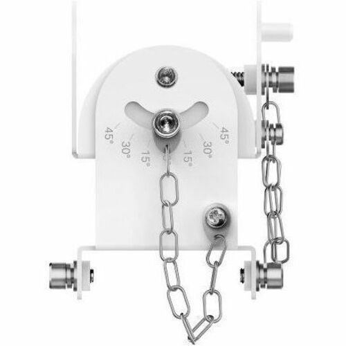 ACCESS POINT MOUNT ACCESSORY ACCESS POINT MOUNT ACCESSORY - Thumbnail 1