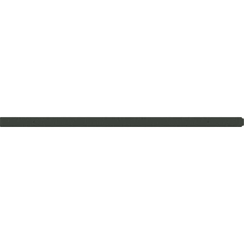 Raritan PX3-5486V 24-Outlet PDU - Thumbnail 4
