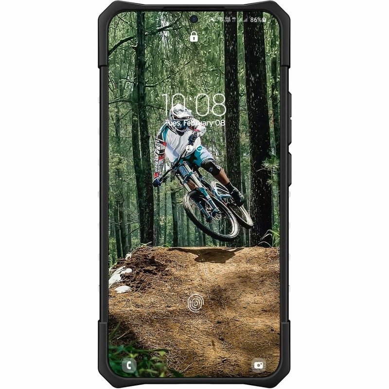 SAMSUNG GALAXY S22+ PLASMA- ICE - Thumbnail 2