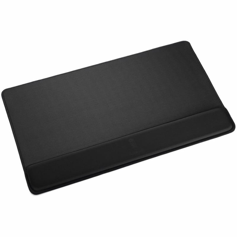 WRIST PAD WITH KEYBOARD - Thumbnail 1