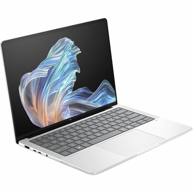 CUSTOM ELITEBOOK X G1I 14 AI U7 268V 14 32GB/256 PC - Thumbnail 2