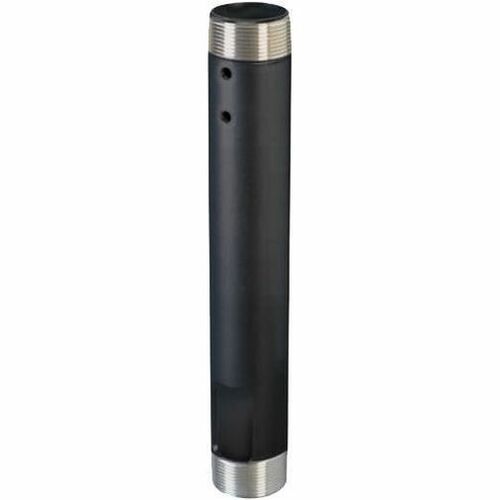 Chief Speed-Connect CMS072 Fixed Extension Column