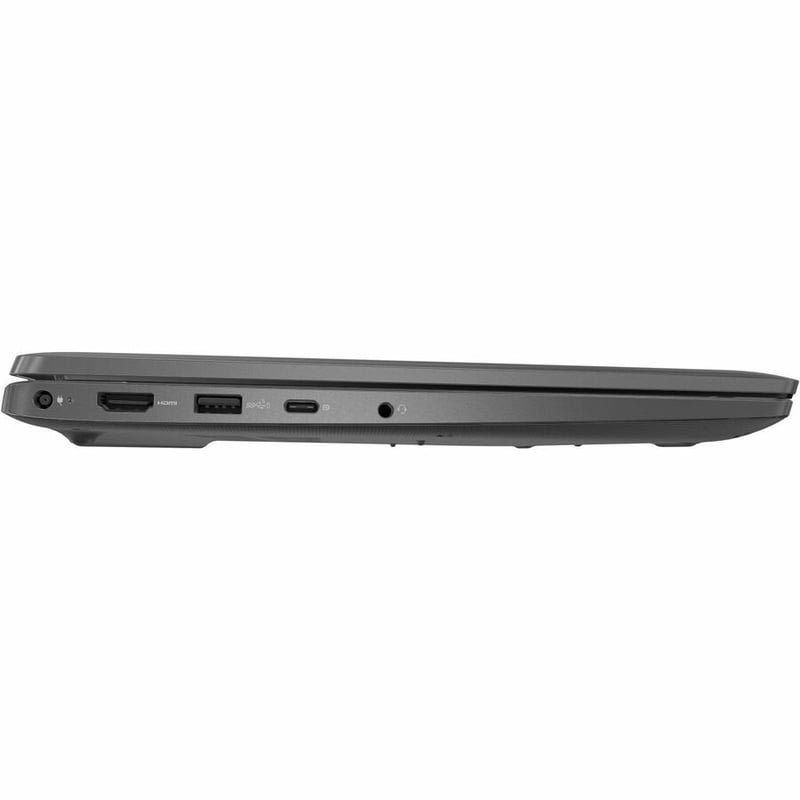 LATITUDE 3450 LAPTOP - Thumbnail 3