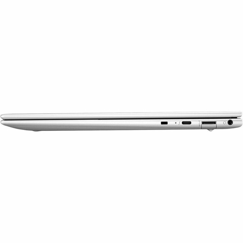 CUSTOM DRAGONFLY G4 I7-1365U 13 32GB/512 PC - Thumbnail 5