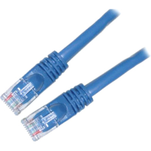 SIIG CB-5E0F11-S1 Cat.5e UTP Cable - Thumbnail 2