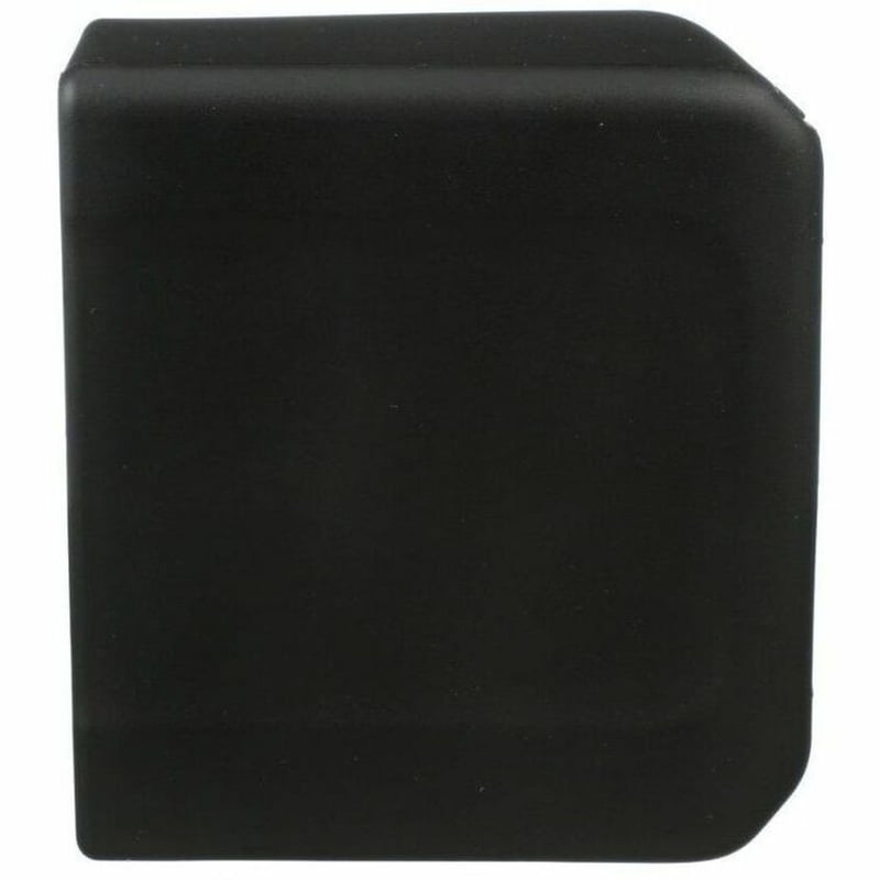 Panduit PXE MP100 Industrial Thermal Transfer Printer - Portable - Label Print - USB - Bluetooth - Black, Gray - Thumbnail 4