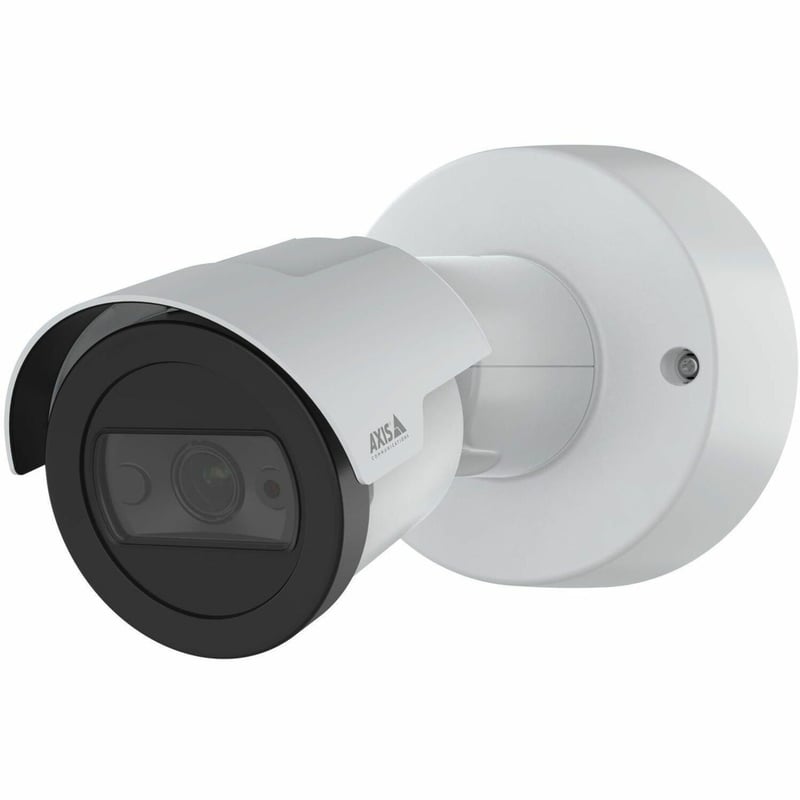 AXIS M2035-LE Outdoor Full HD Network Camera - Color - Thumbnail 1