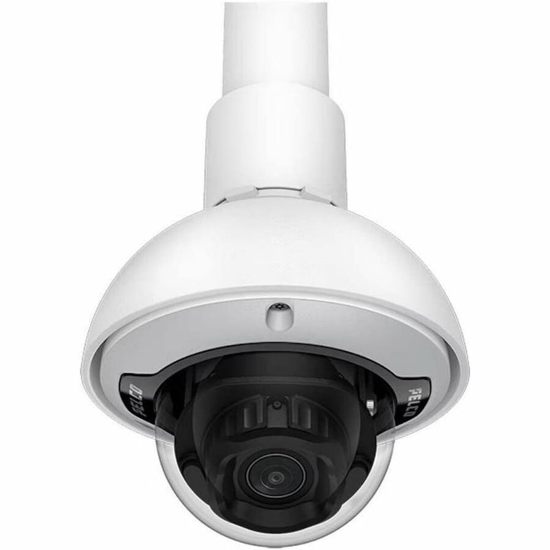PELCO SECURITY CAMERA DOME IP SECURITY CAMERA OUTDOOR 2592 X - Thumbnail 2