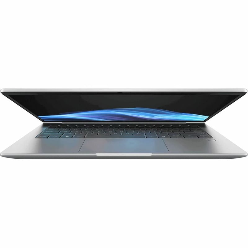SMART BUY PROBOOK 4 G1A 16 AI R7-250 16 16GB/512 PC - Thumbnail 2