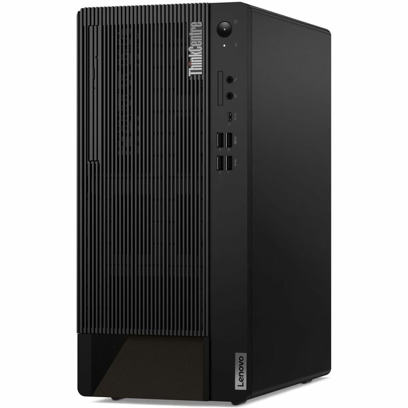 M90T GEN5 INTELCORE I5-14500 VPRO W11PRO64 64.0GB 1X1TB SSD - Thumbnail 2