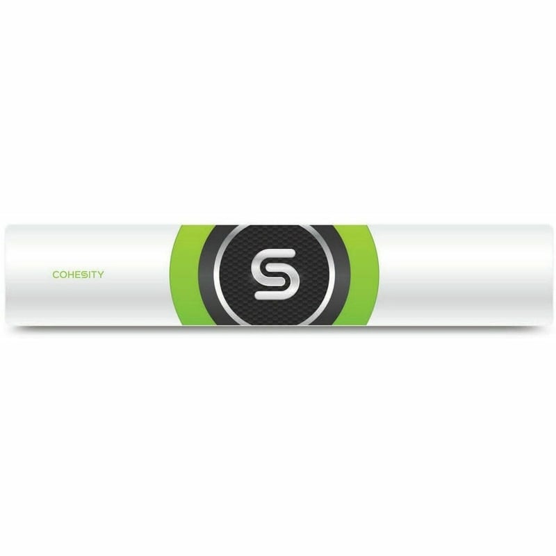 Cohesity C5036 Hyper Converged Appliance