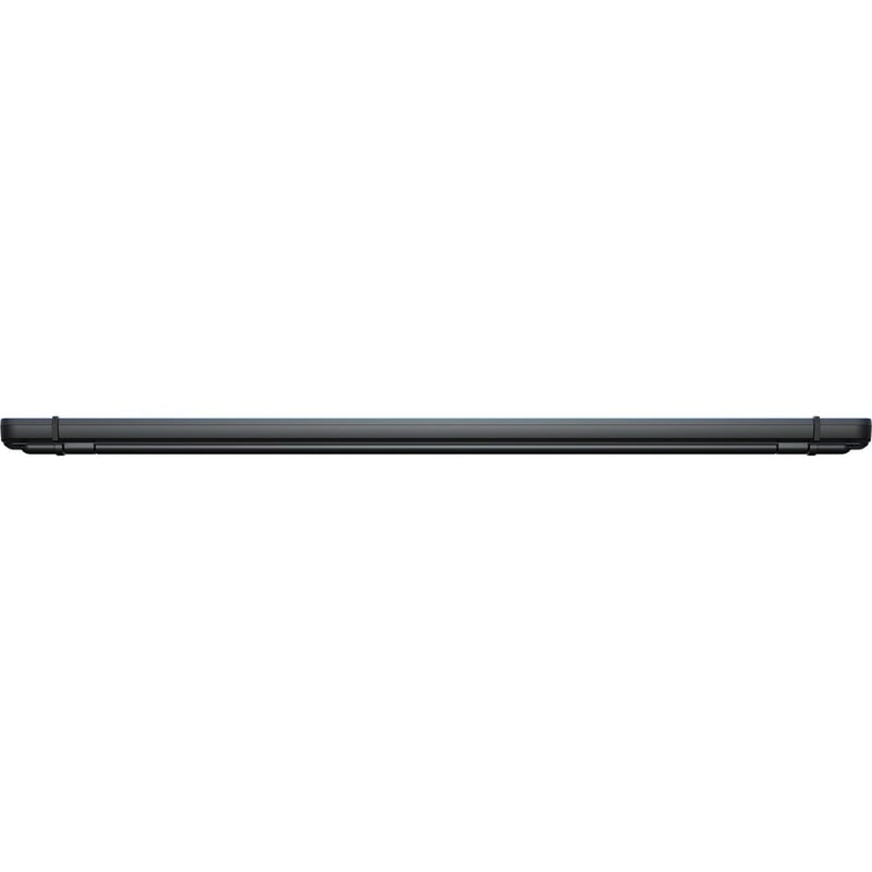 MSI Prestige 14 EVO Prestige 14 EVO A11M-614 14" Rugged Notebook - Full HD - 1920 x 1080 - Intel Core i7 11th Gen i7-1185G7 1.20 GHz - 32 GB Total RAM - 1 TB SSD - Carbon Gray - Thumbnail 2