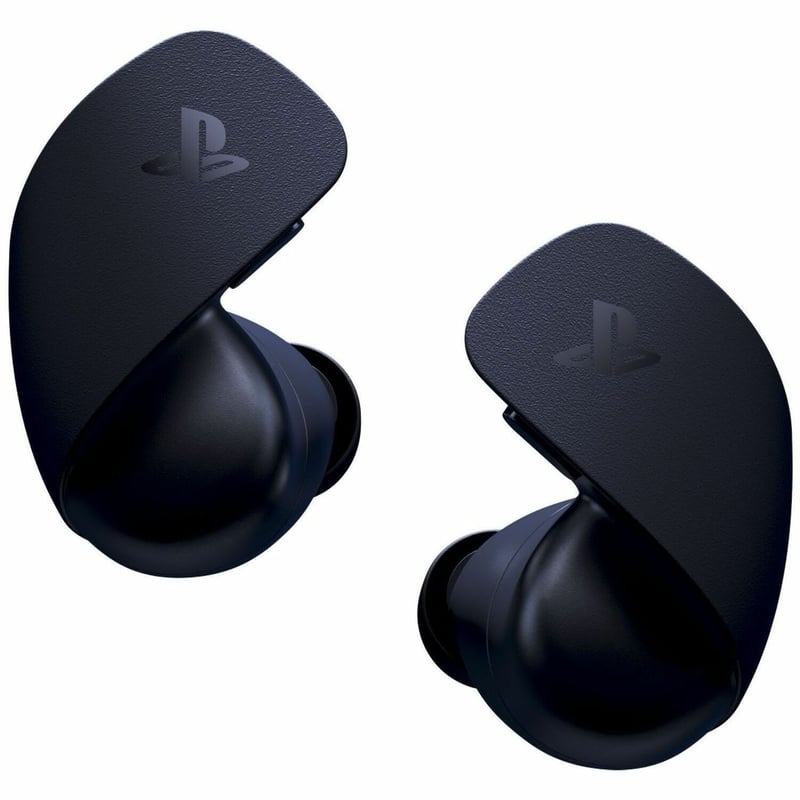 PS5 - PULSE EXPLORE - WIRELESS EARBUDS - WHITE - Thumbnail 1