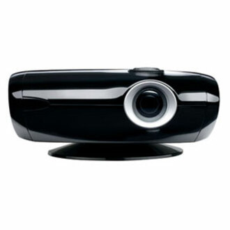 InFocus IN76 Home Cinema Projector - Thumbnail 2