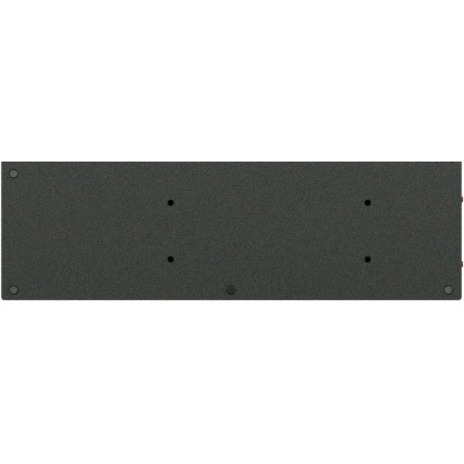 Raritan PX3-5460R-E2 20-Outlets PDU - Thumbnail 5