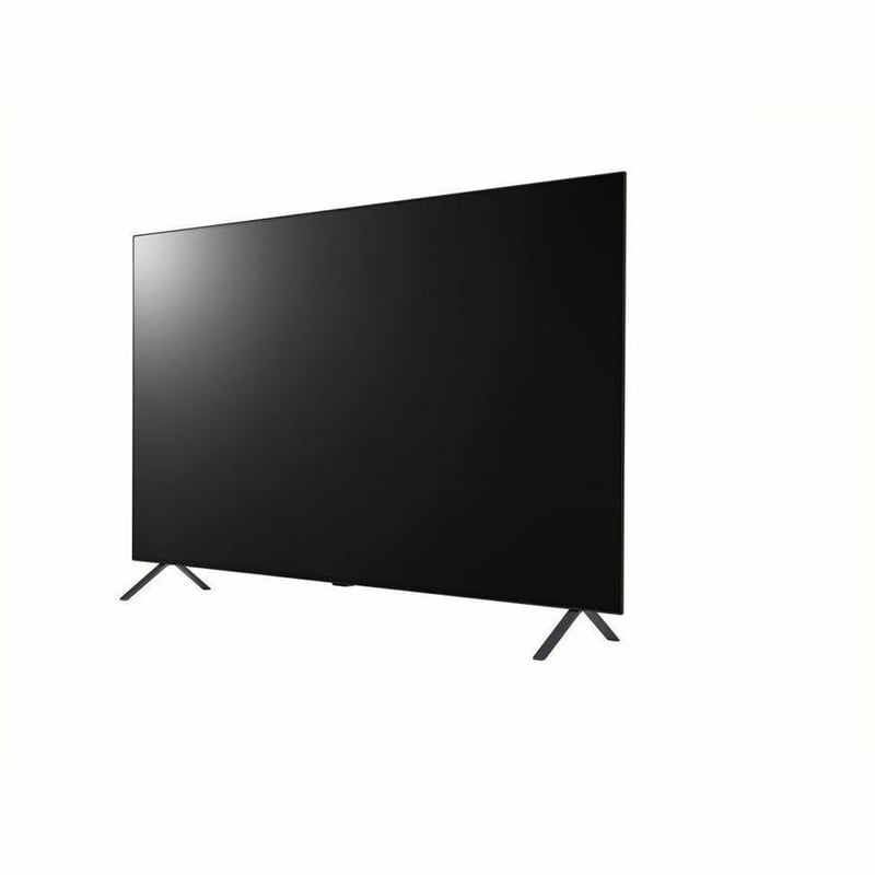 LG AM960H 77" Smart OLED TV - 4K UHDTV - Thumbnail 4