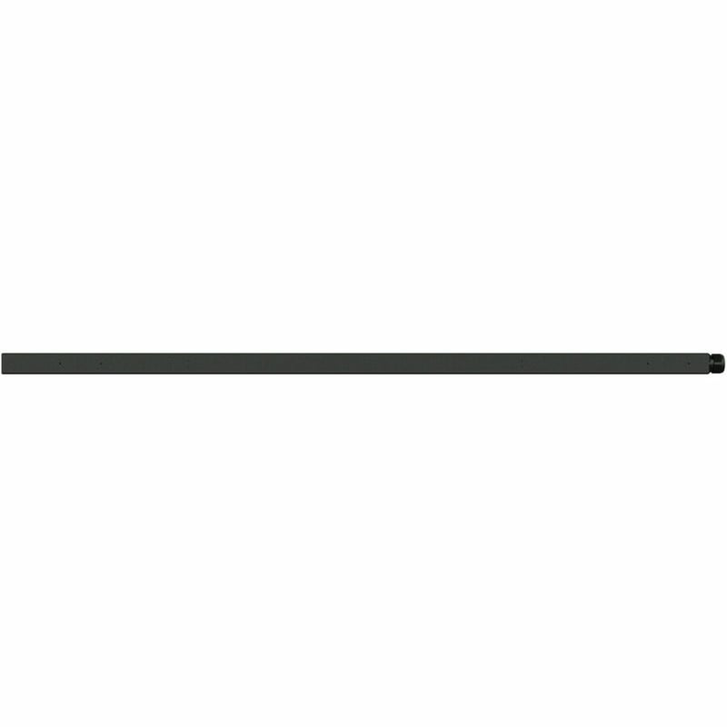 Raritan PX3-4905V-V2 36-Outlets PDU - Thumbnail 2