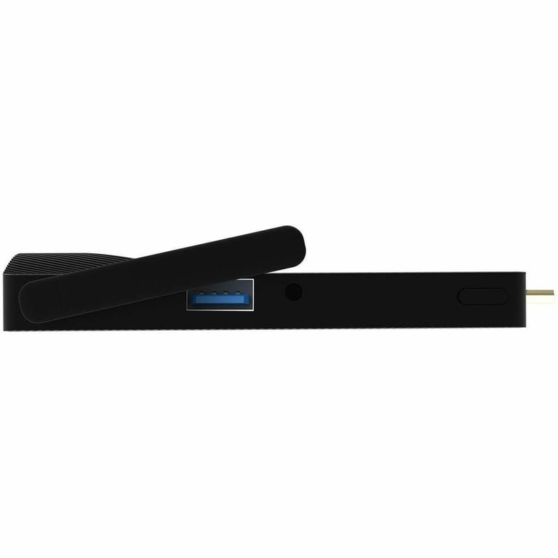 ACCESS PRO MINI PC STICK TWIN LAKE N150 LINUX 4GB 64GB - Thumbnail 4