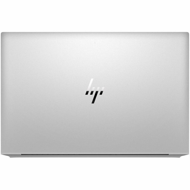 Joy Systems - HP EliteBook 850 G7 15.6" Touchscreen Notebook - Full HD - Intel Core i7 10th Gen i7-10610U - 32 GB - 1 TB SSD - Thumbnail 4