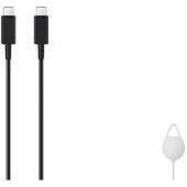 GALAXY Z FLIP7 FE 128GB (UNLOCKED) BLACK - Thumbnail 4