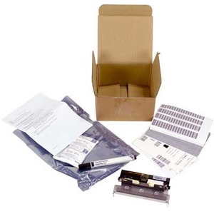 Printronix 203 dpi Thermal Printhead
