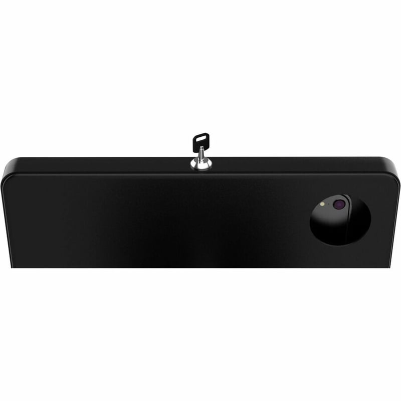 CTA Digital Premium Security Gooseneck Tabletop Mount - Thumbnail 2