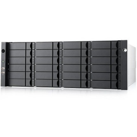 Promise Vess A6800 Video Storage Appliance - 96 TB HDD - Thumbnail 2